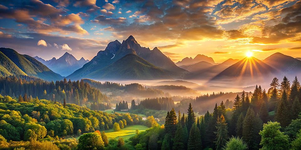 Komunikasi Efektif: Seni Mendengar dan Berbicara