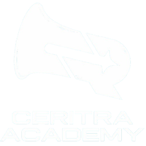 Ceritra Logo