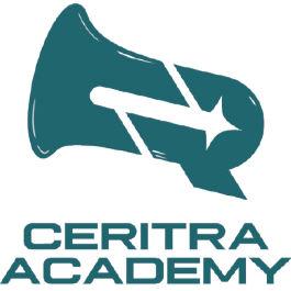 Ceritra Academy