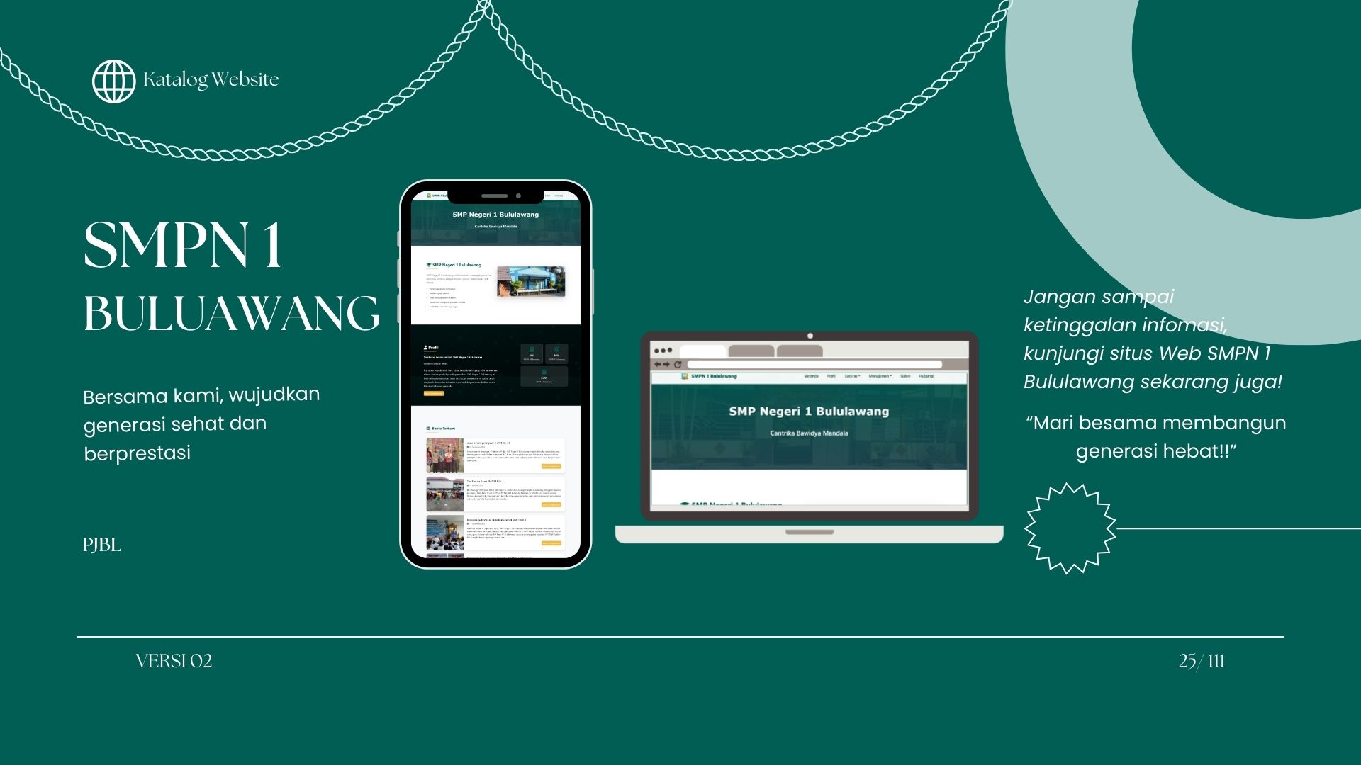 Kursus Pelatihan Desain Interior